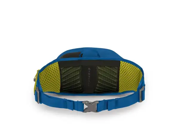 Osprey Savu 2 l nerka Postal Blue