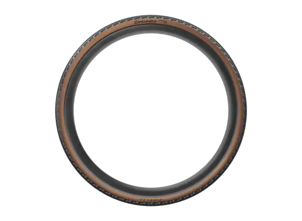 Pirelli Cinturato Gravel RC 35-622 Classic