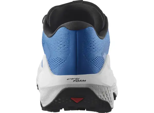 Salomon Ultra Glide 3 męskie buty do biegania French Blue/Lunar Rock/Cherry Tomato