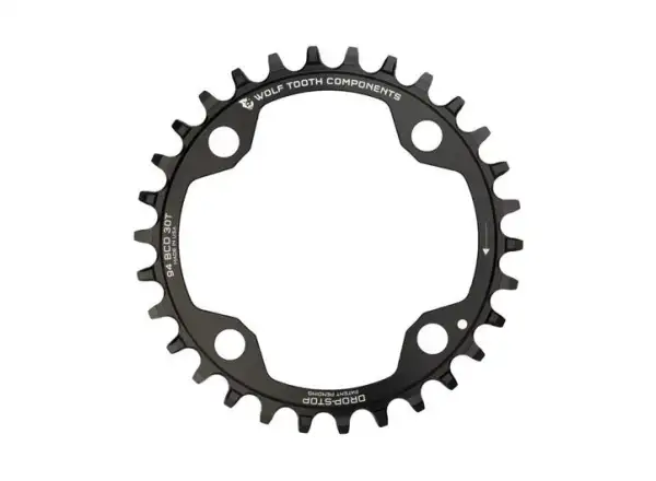 Wolf Tooth zębatka BCD94 34 zębów