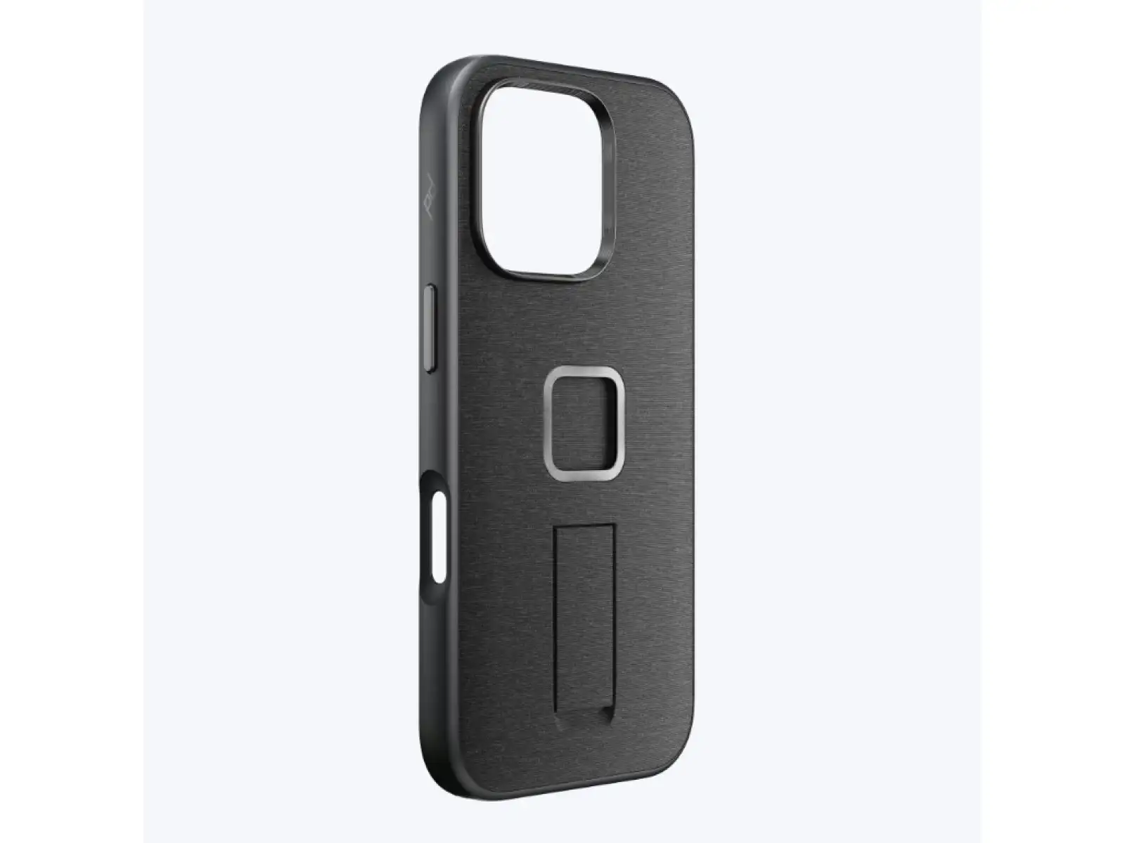 Peak Design Mobile Everyday Loop Case iPhone 16 Pro etui na telefon Charcoal