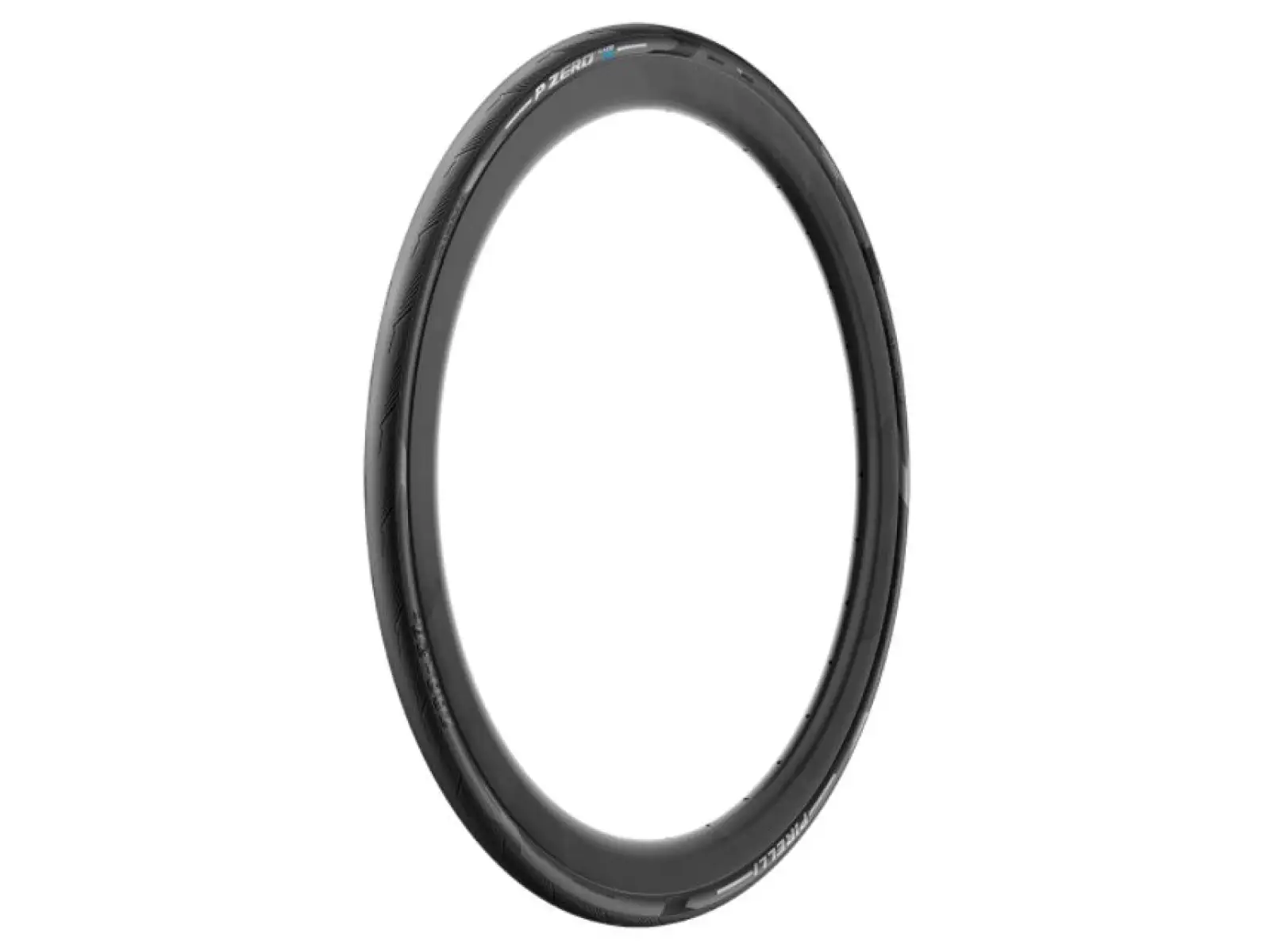 Pirelli P ZERO Race 4S opona drogi kevlar 28-622 czarna