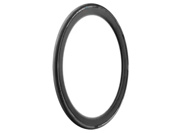 Pirelli P ZERO Race 4S opona drogi kevlar 28-622 czarna