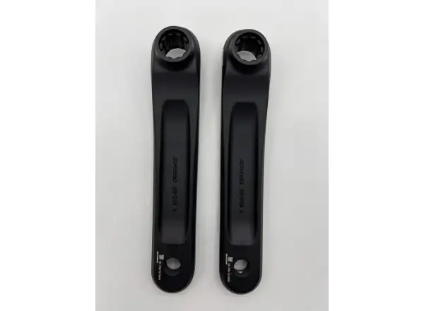 FSA E-Bike CK-745 ISIS korby 165 mm