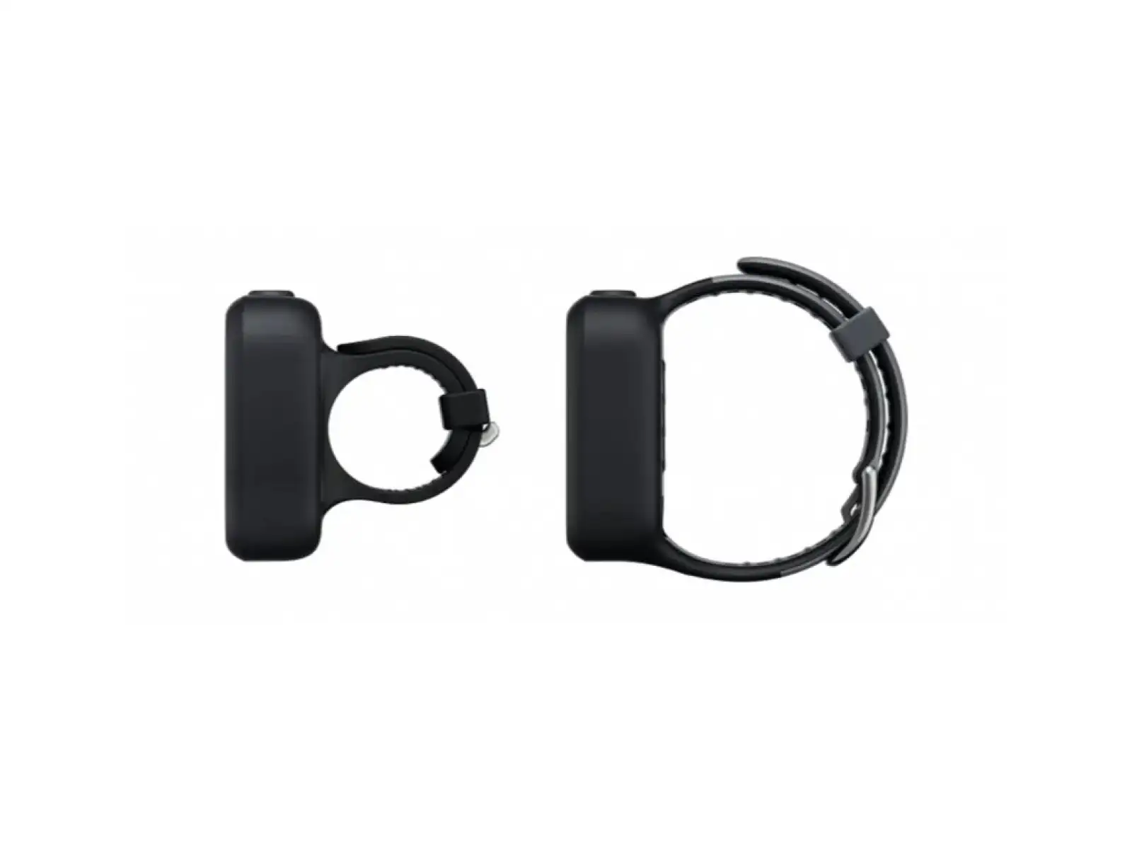 Insta360 pilot zdalnym sterowaniem z GPS dla Ace Pro 2/X4/X5