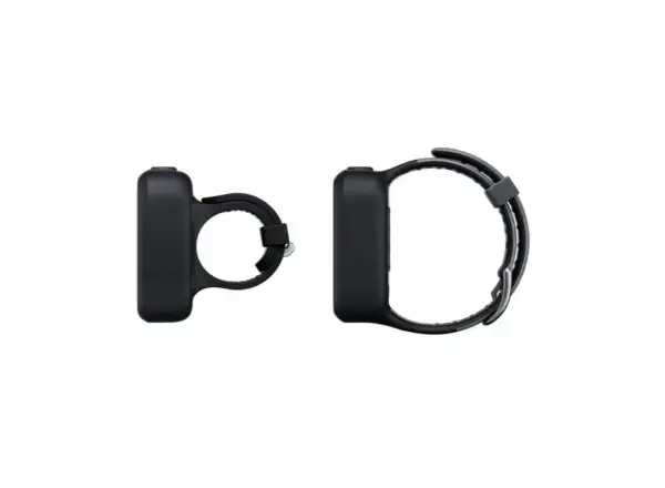 Insta360 pilot zdalnym sterowaniem z GPS dla Ace Pro 2/X4/X5