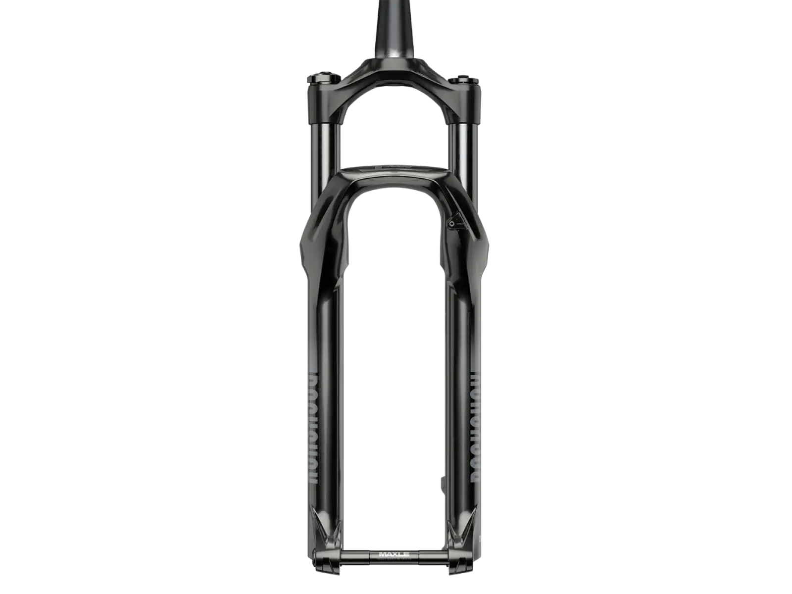 Rock Shox Judy Silver TK 29" amortyzowany widelec Black