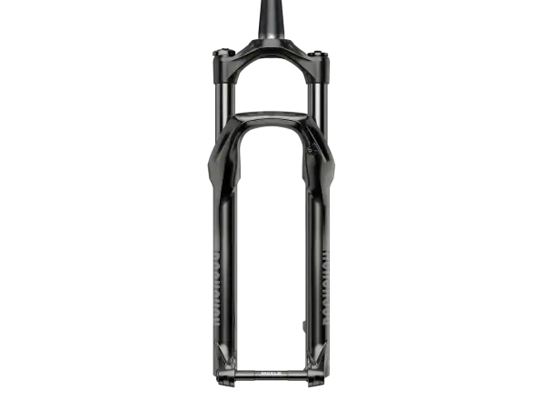 Rock Shox Judy Silver TK 29" amortyzowany widelec Black