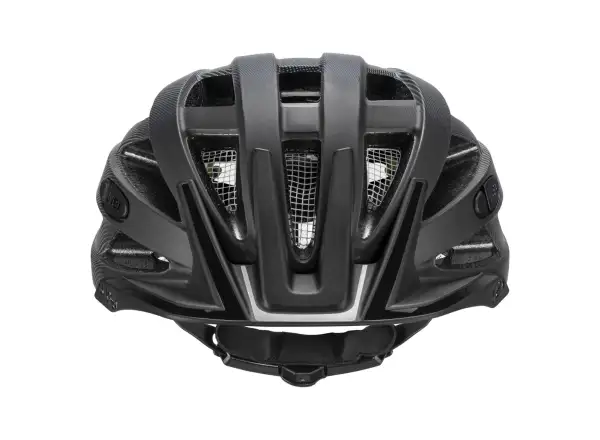 Uvex I-VO CC MIPS kask Black/Cloud