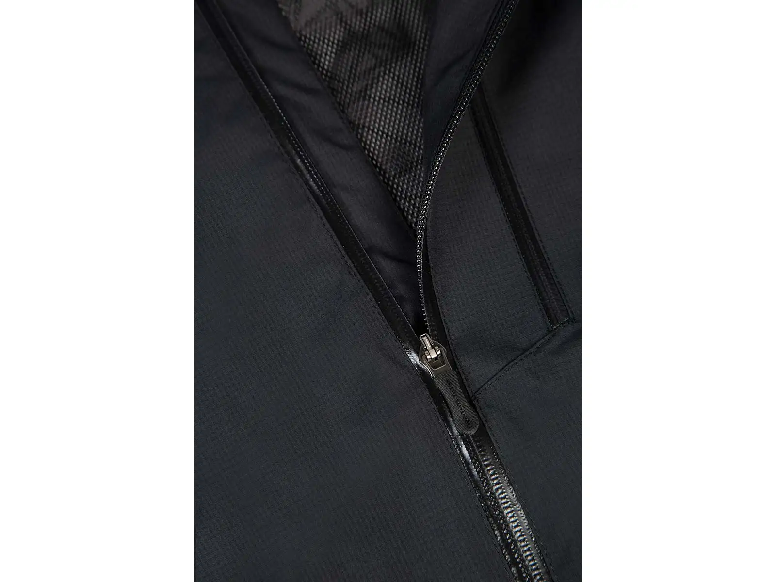Endura Hummvee Waterproof męska kurtka Hi-Viz Yellow