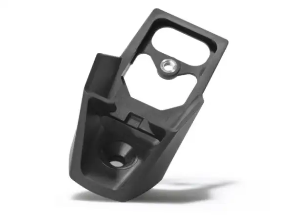 Bosch Kiox BUI330 uchwyt wyświetlacza