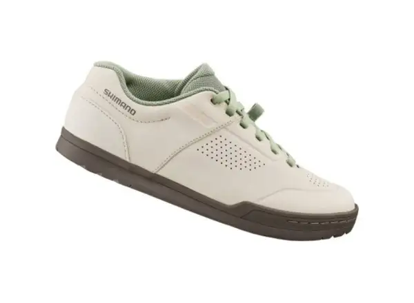 Shimano SH-GR501 damskie buty MTB beżowa rozm. 40