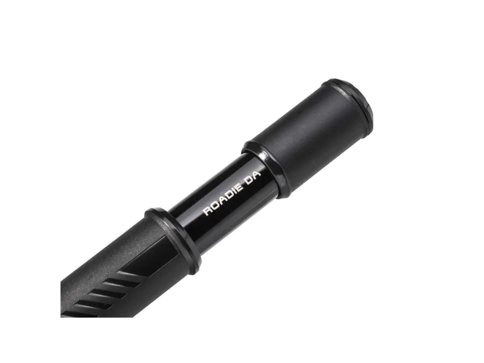 Topeak Roadie DA pompka