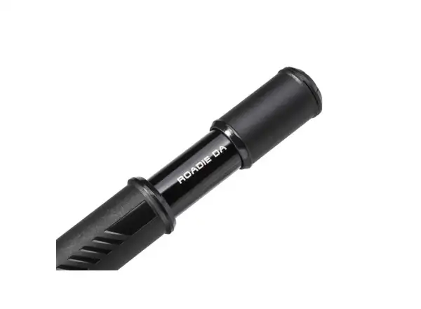 Topeak Roadie DA pompka