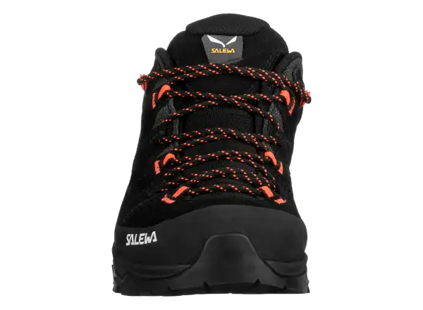 Salewa Alp Trainer 2 GTX damskie buty trekkingowe Black/Onyx