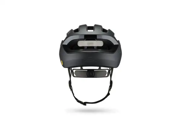 Fizik Vento Kudo kask rowerowy Black