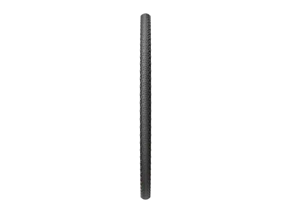 Pirelli Cinturato Gravel RC 40-622 Classic