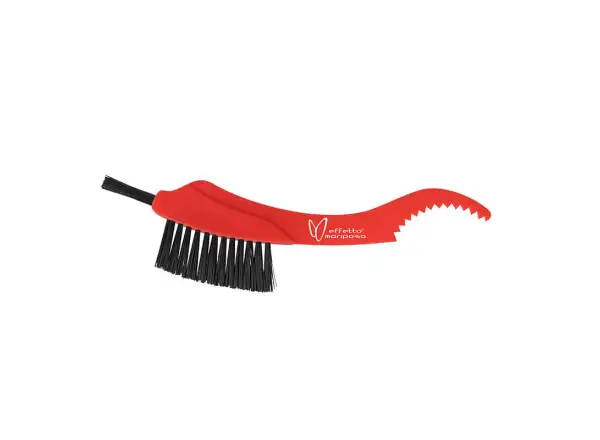 Effetto Mariposa Cog Brush szczotka czyszcząca