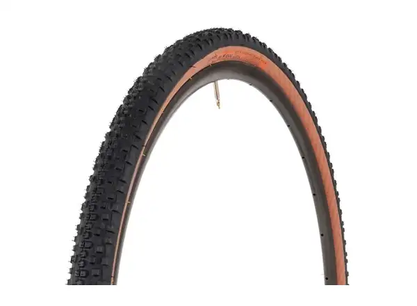 WTB Resolute TCS LFR 650x42C opona krosowa kevlar