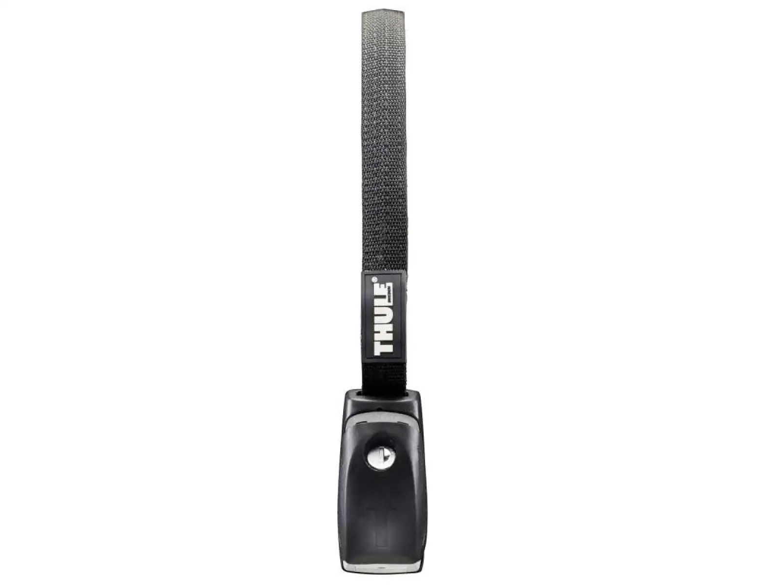 Thule Lockable Strap - zamykany pasek