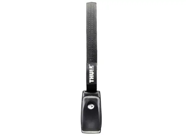Thule Lockable Strap - zamykany pasek