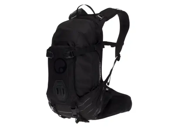 Ergon BA2 plecak stealth