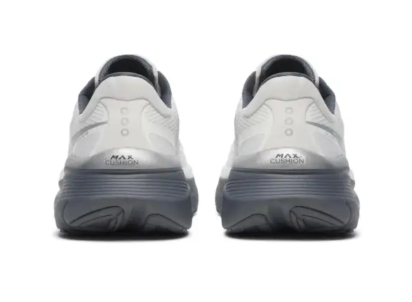 Saucony Guide 19 męskie buty do biegania White/Shadow