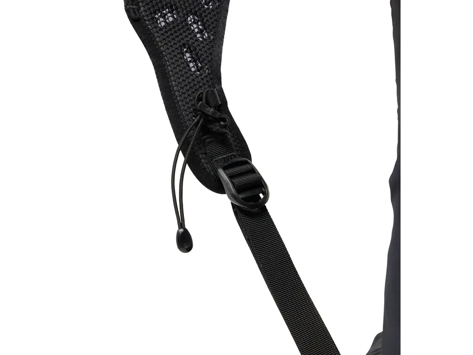 Haglöfs L.I.M Mountain Trail plecak 25 l True Black