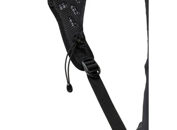 Haglöfs L.I.M Mountain Trail plecak 25 l True Black