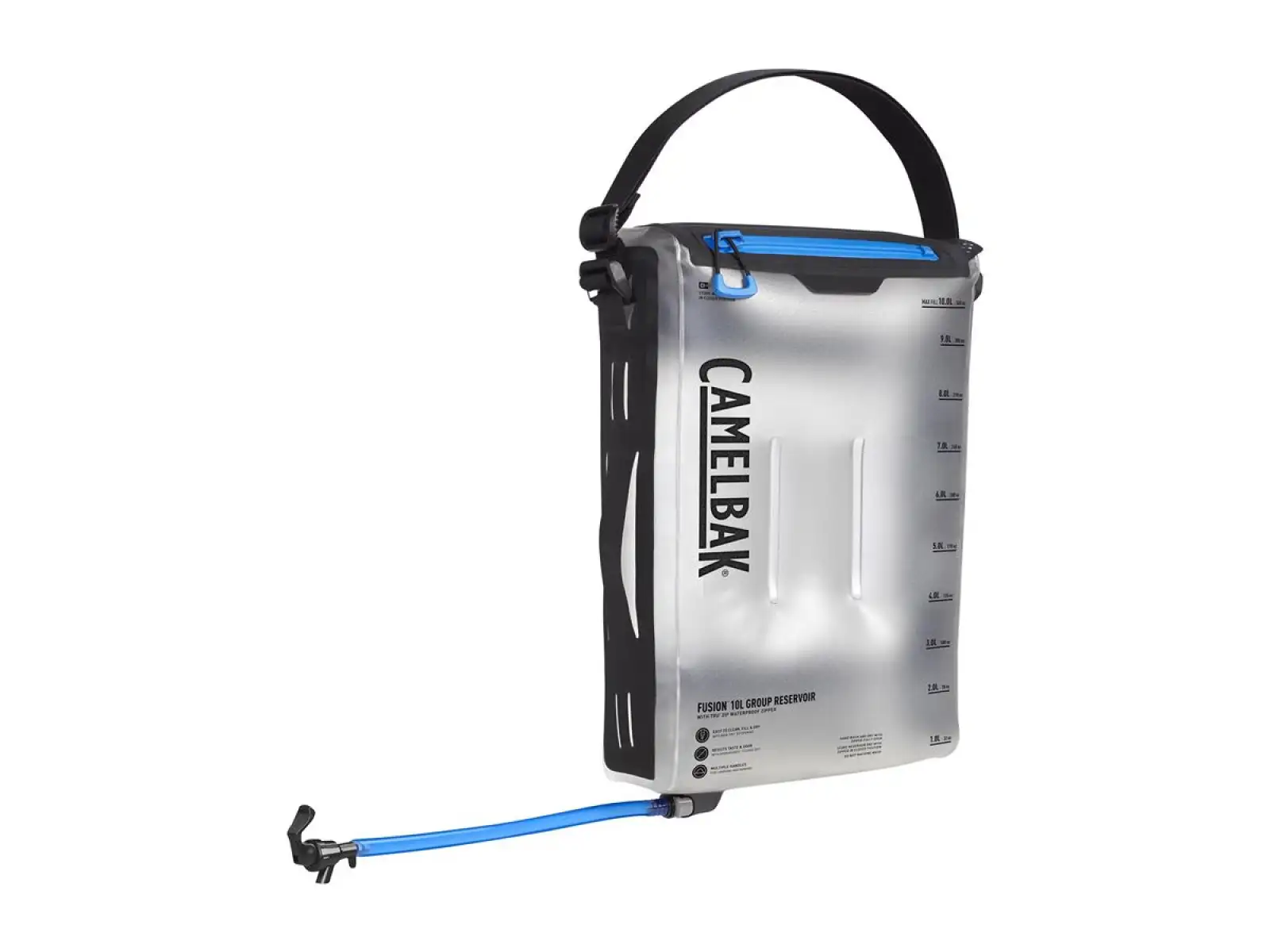 Camelbak Fusion bukłak na wodę 10 l