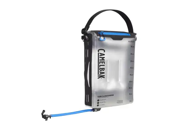 Camelbak Fusion bukłak na wodę 10 l