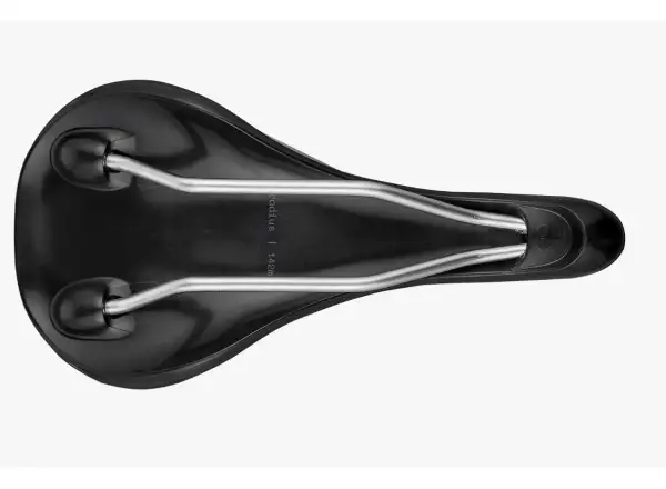 Cannondale Scoop Radius Cromo siodło 142 mm
