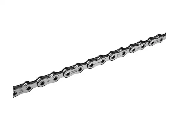 Shimano XTR CN-M9100 12sp. łańcuch 138 ogniw