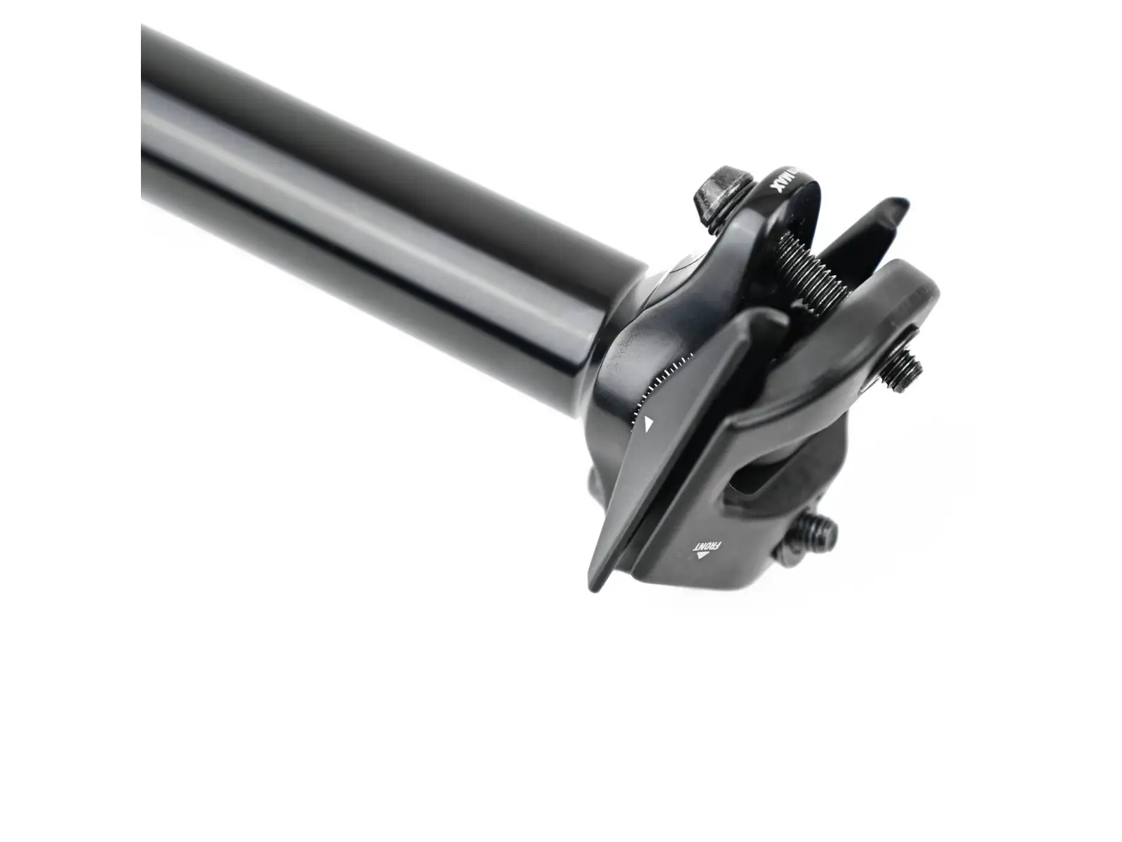 E-13 Vario Infinite teleskopowa sztyca 180-210 mm 31,6 mm bez dźwigni