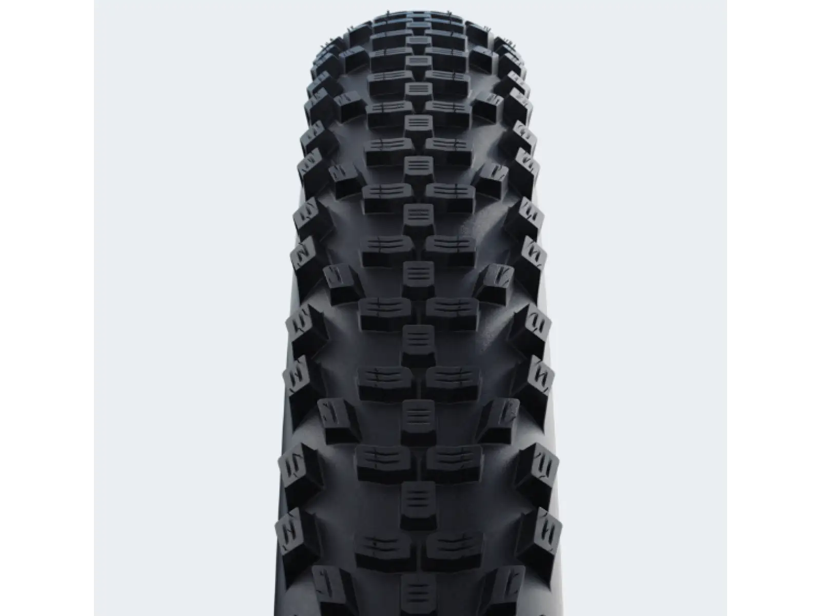 Schwalbe Smart Sam Performance DD Addix  27,5" MTB opona kevlar