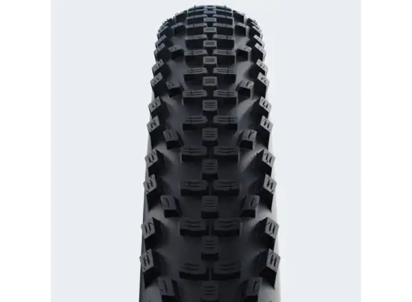 Schwalbe Smart Sam Performance DD Addix  27,5" MTB opona kevlar