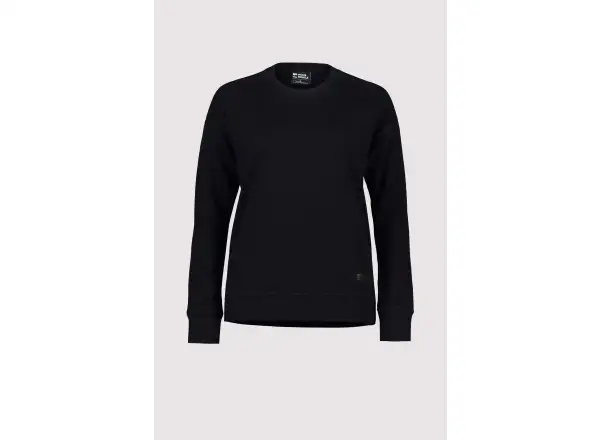 Mons Royal Cortina 22 damska bluza black rozm. XS
