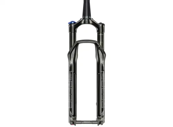 Rock Shox Reba RL R 29" amortyzowany widelec czarny