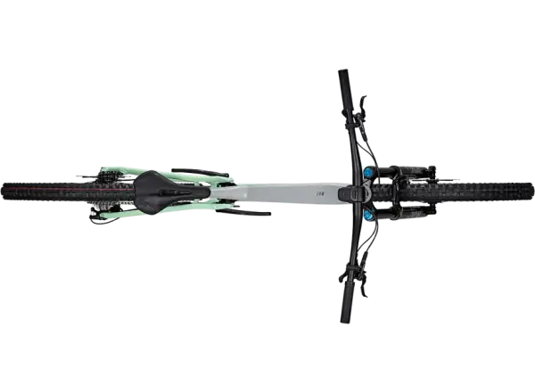 Focus JAM 6.9 rower górski Lightgrey/Macha
