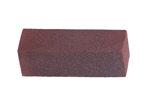 Swix T0994 Gummy kamień twardy