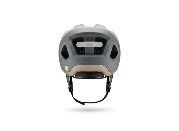 Fizik Terra Kassis MTB kask Mud/Sand