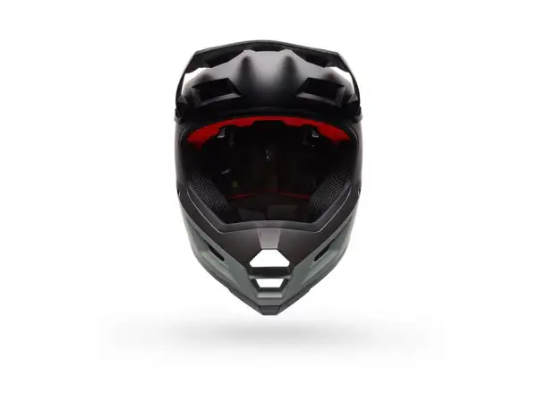 Bell Sanction 2 DLX MIPS kask Rootbeer