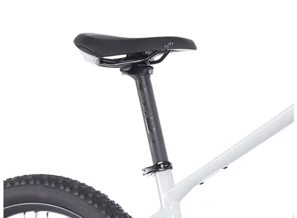Superior iXP 6.5 górski rower elektryczny Gloss Petrol / Petrol Grey