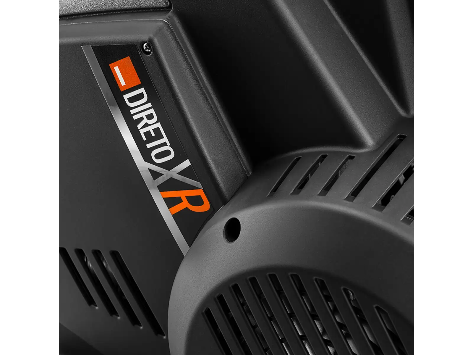 ELITE Direto XR–T trenażer Zwift Cog & Click