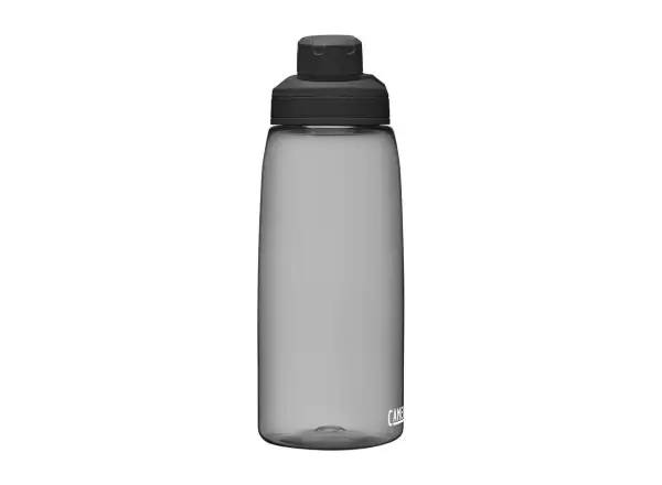 Camelbak Chute Mag butelka 1 l Charcoal