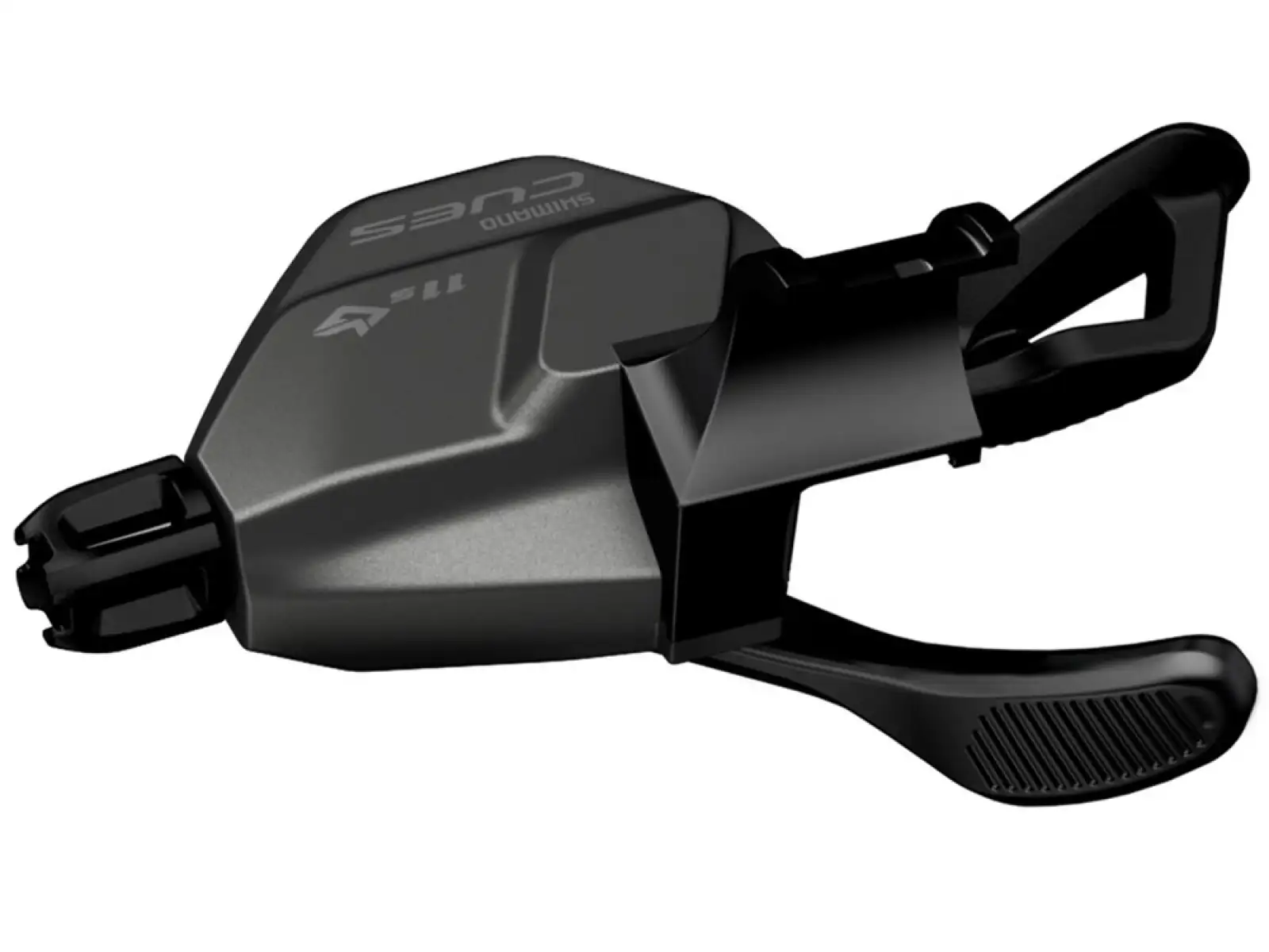 Shimano CUES SL-U8000-IR I-Spec II dźwignia zmiany biegów 11sp. prawa bez wskaźnika