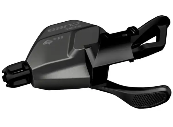 Shimano CUES SL-U8000-IR I-Spec II dźwignia zmiany biegów 11sp. prawa bez wskaźnika