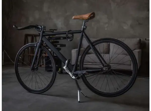 Topeak Flashstand RX stojak rowerowy