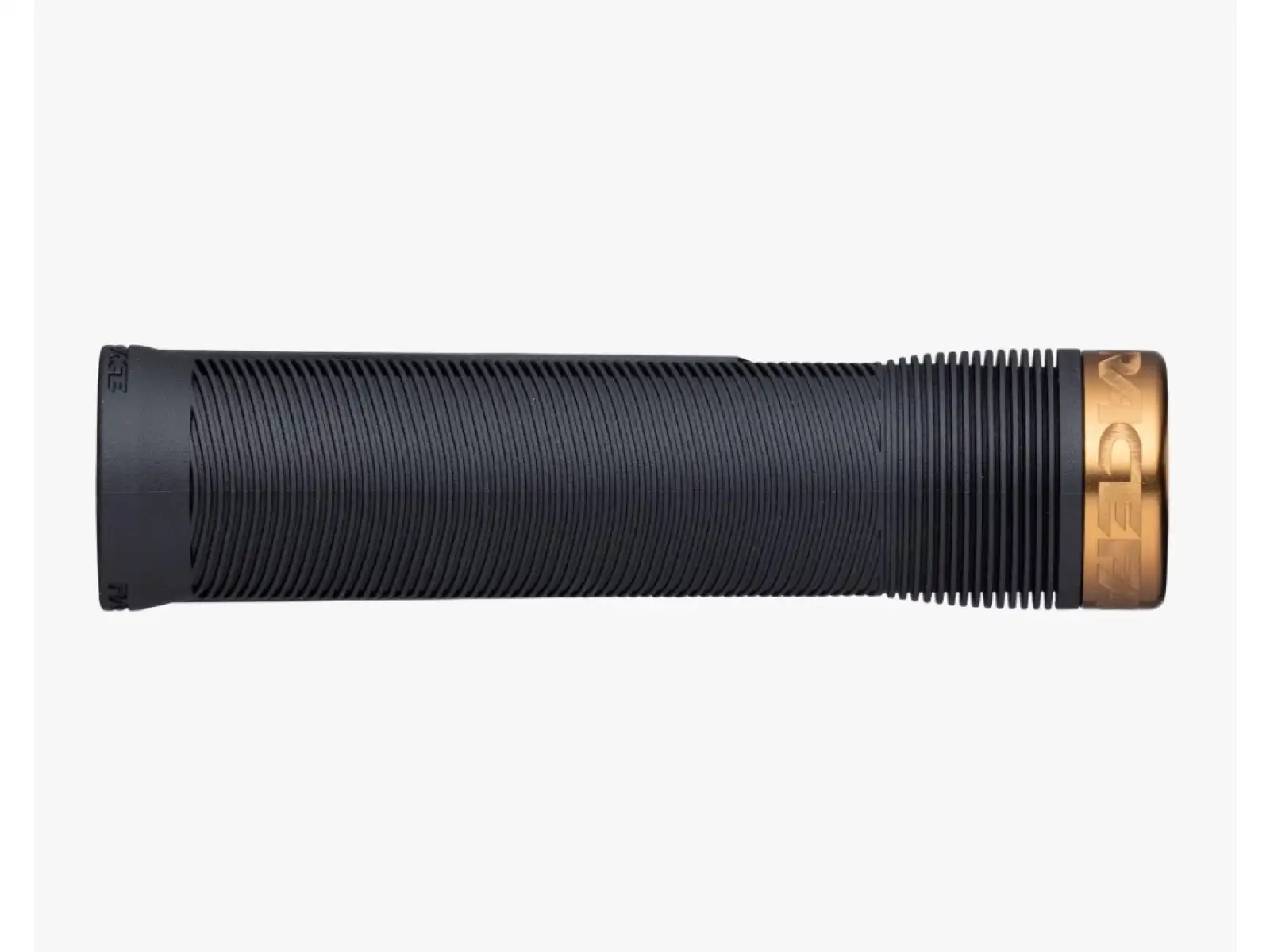 Race Face Chester chwyty 34 mm black/kashmoney