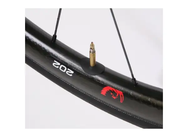 RRP Valve Guard ochrona zaworu